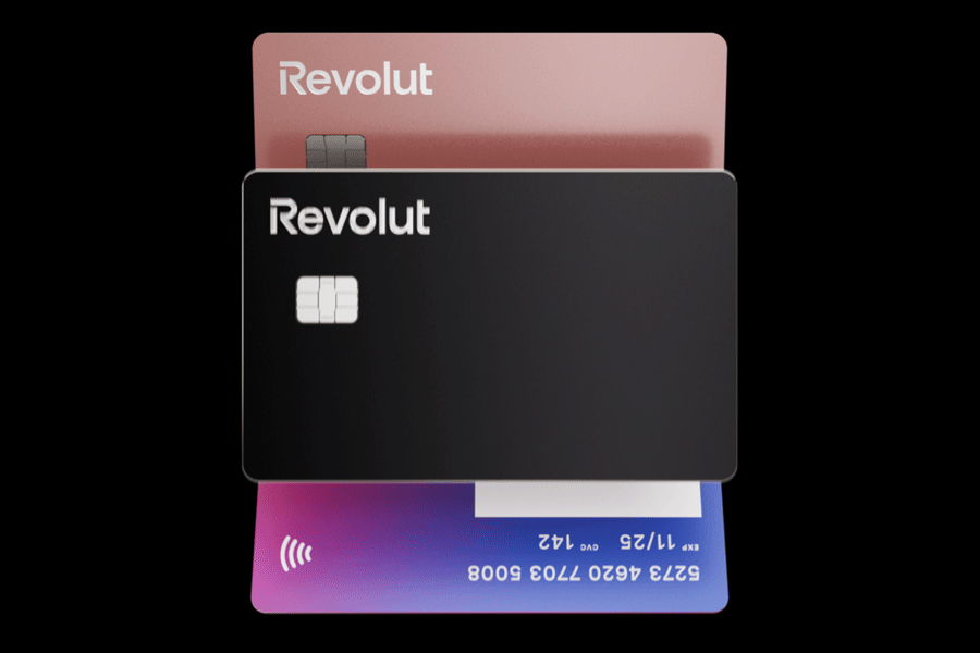 Revolut Online kaszinók – Hol tudom használni a Revolut-ot?Mivel a Revolut a VISA-val és a