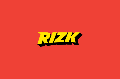 Rizk No Deposit Bonus Canada – Win up to 50 Free Spins or C$10