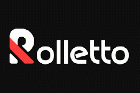 Rolletto Casino – Up to C$6,000 in Bonuses