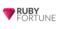 Ruby-Fortune