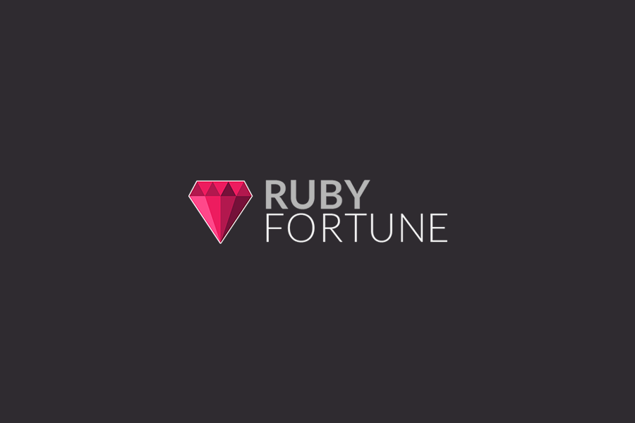 Ruby Fortune $1 Deposit Bonus – Get 40 Free Spins for just $1