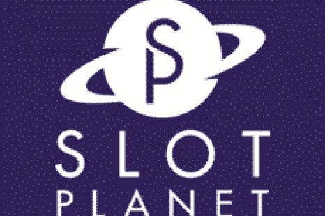 Slot Planet No Deposit Bonus – 50 Free Spins on Book of Dead