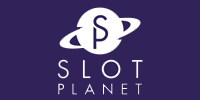 Slot Planet