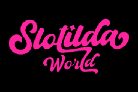 Slotilda World – €1.000 Casino Bonus