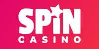 Spin Casino