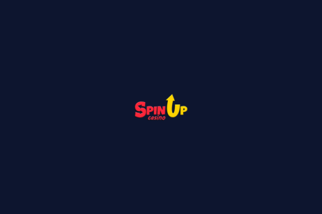 SpinUp Casino No Deposit Bonus – 50 Free Spins No Deposit Needed