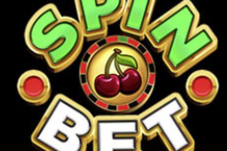 Spinbet Casino