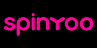 Spinyoo no deposit bonus