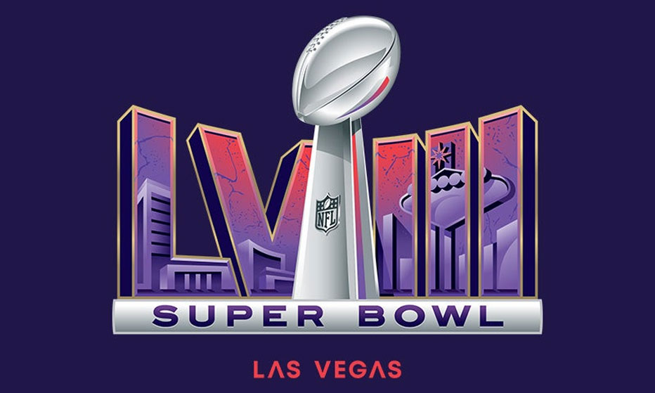 super-bowl-las-vegas