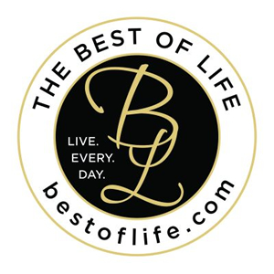 bestoflife.com