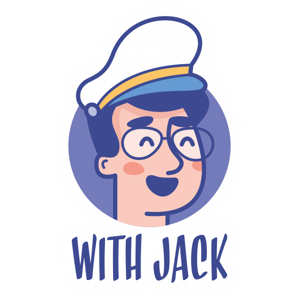 withjack