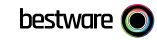 bestware.com Logo