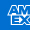 Amex