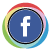 bestware.com facebook icon