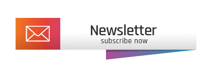 bestware newsletter - subscribe now