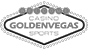 Casino Golden Vegas Sports