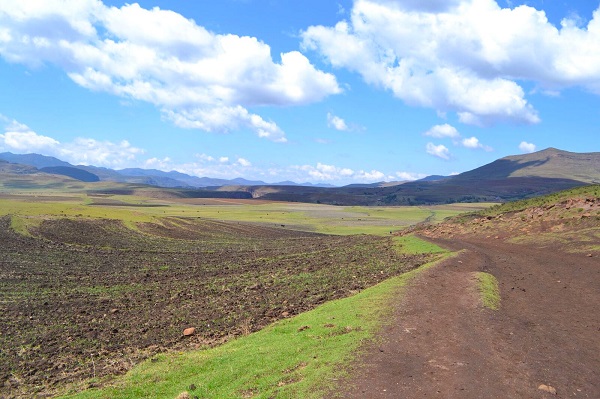 semonkong lesotho