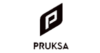 Pruksa Dark 8