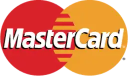 mastercard.webp