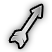 File:Piercing Damage Icon.png