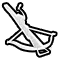 Heavy Crossbows Icon.png