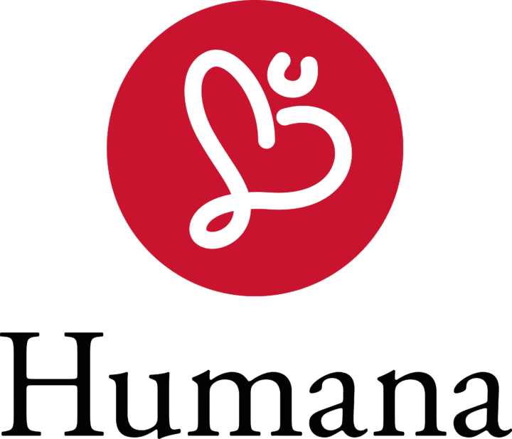 humana logo