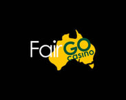 Fair Go Casino