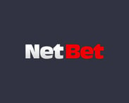 iNetBet Casino