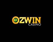 OzWin