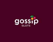 Gossip Slots