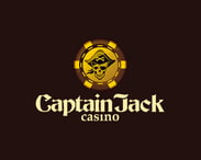 Captain Jack Casino