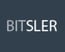 Bitsler