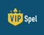 VIPSpel Casino