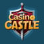 Casino Castle