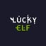 LuckyElf