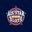 All Star Slots