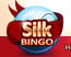 Silk Bingo