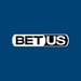 BetUS