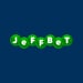 JeffBet