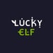 LuckyElf