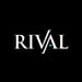 Rival