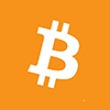 Bitcoin icon