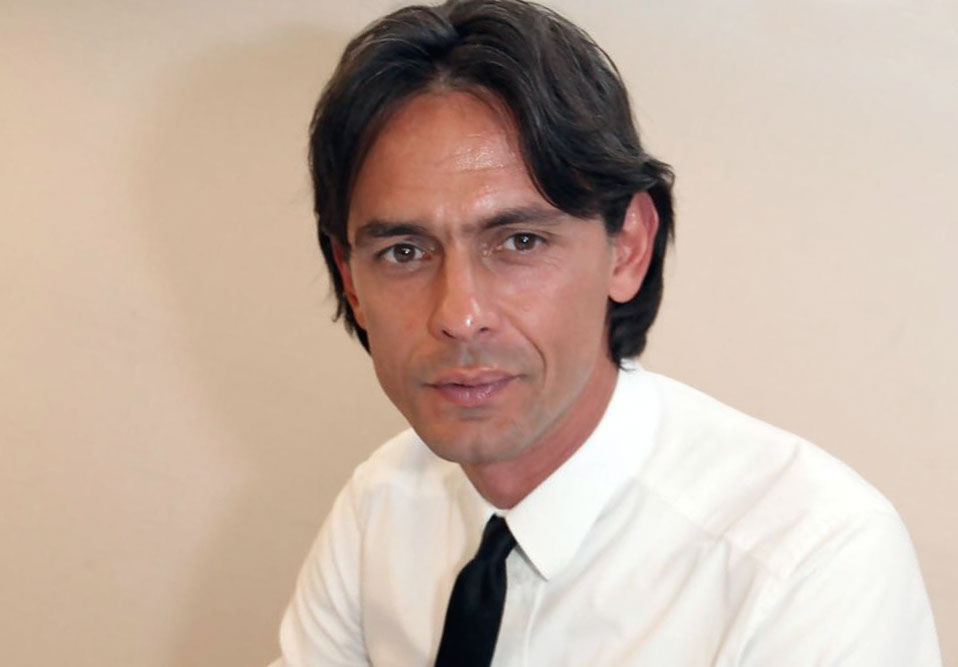 Filippo Inzaghi