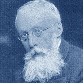 Aforismi di Arturo Graf