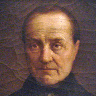 Frasi di Auguste Comte