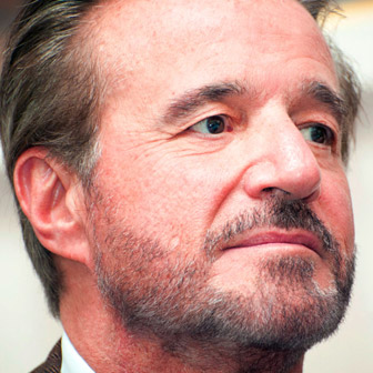 Christian De Sica