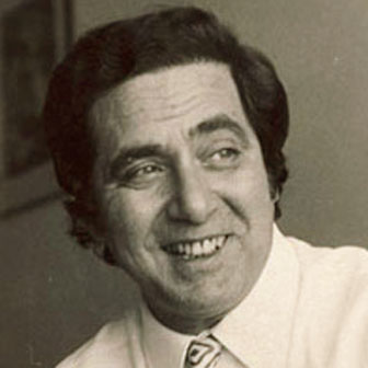 Corrado Mantoni