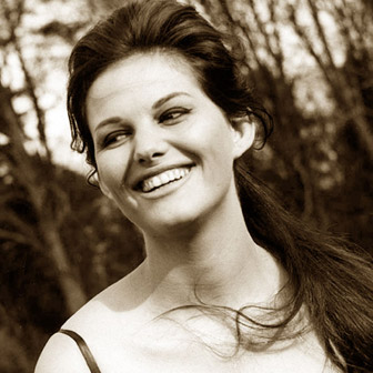 Frasi di Claudia Cardinale