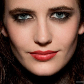 Foto di Eva Green