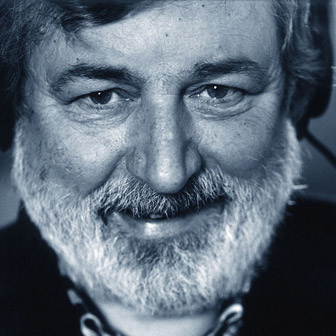 Frasi di Francesco Guccini